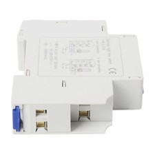 Timer Switch for Stair Lights Energy Efficient AC 220 240V Automatic Control