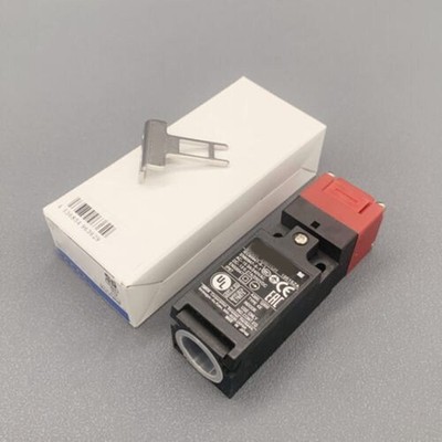 D4NS-1AF D4NS1AF For NonContact Interlock Safety Door Switch &ex
