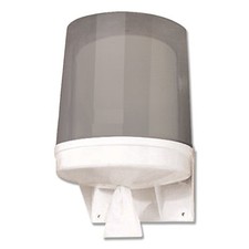 General Supply 030-02 Center Pull Towel Dispenser (03002)