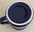Land Of Coffee COLORADO Caribou Coffee / Blue Coffee Mug 16 oz — photo 7