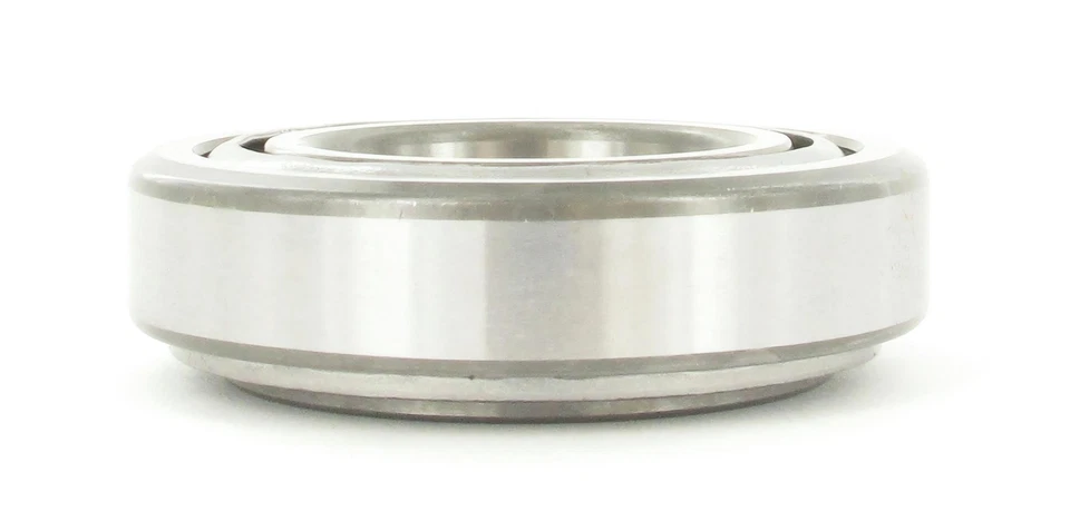 Juego de rodamientos de rodillos cónicos Skf BR4 (rodamiento y carrera) Foto 4 de 4