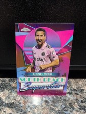 2024 Topps Chrome MLS Soccer Checklist Guide in-content 28