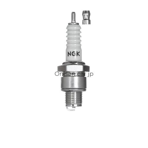 NGK Spark Plug Standard Separate Type B-2H 3411