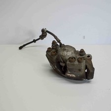 AUDI A5 8T3 Bremssattel vorne links 2.0 Benzin 155kw 2010 10019361