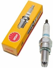 CANDELA ACCENSIONE CR8EK PER MOTOCICLI VOR SM 503 SUPER MOTO