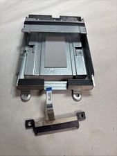 HP ProDesk 400 G3 Hard Drive Caddy SATA HDD Cable Mini Desktop MB132