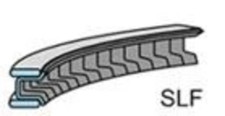 Für KOLBENSCHMIDT 800114310000 Piston Ring Kit Für KOLBENSCHMIDT 800114310000 Piston Ring Kit