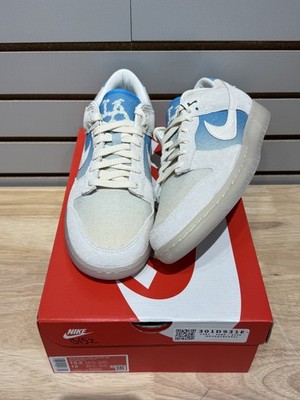 Size 10.5M/12W - Nike Dunk Low SE LA HQ3621-133