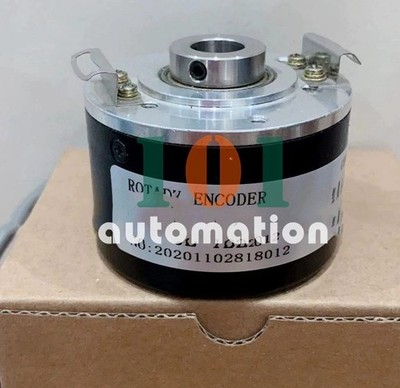 1Pcs New For THI58N-0BAK1R6XN-Y1024 Encoder Replacement