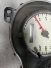 Compteur Toyota RAV4 II