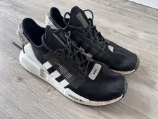 adidas NMD_R1 V2 Men's Size UK 7 / US 7.5