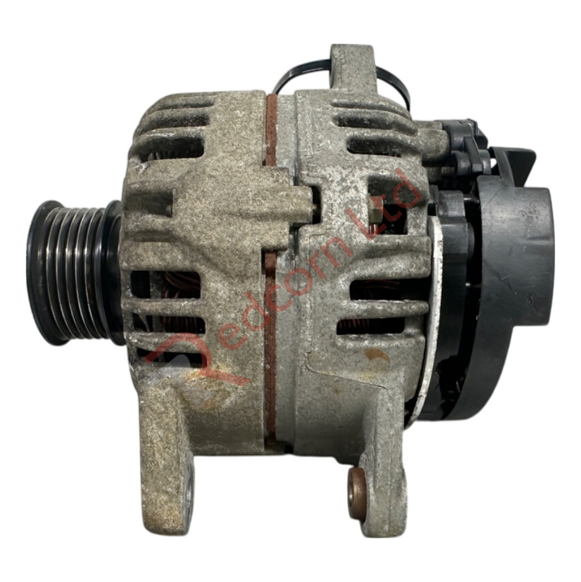 RENAULT CLIO 1.4L 2005-2009 ALTERNATOR