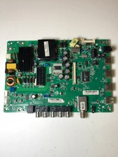 Insignia 55.38S01.1E1 Main Board for NS-39D220NA16 Rev. A