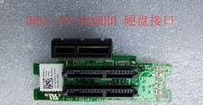 Dell HDD Board CN-02KRHH 02KRHH 2KRHH