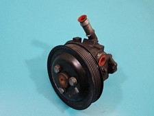 Pompe direction assistée BMW X1