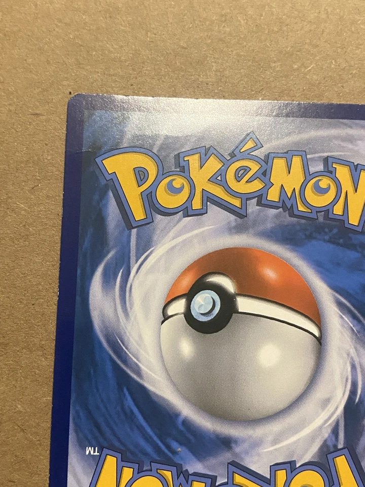 Switch 163/160 Primal Clash Pokémon TCG (HP) - Image 4 of 4