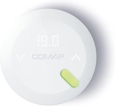 Comap Thermostat für elektrische Heizung