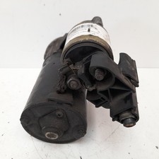 Démarreur Chrysler NEW YORKER