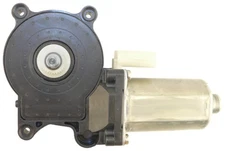 ACI 86829 Power Window Motor