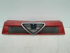 Capot Alfa Romeo ALFA 75