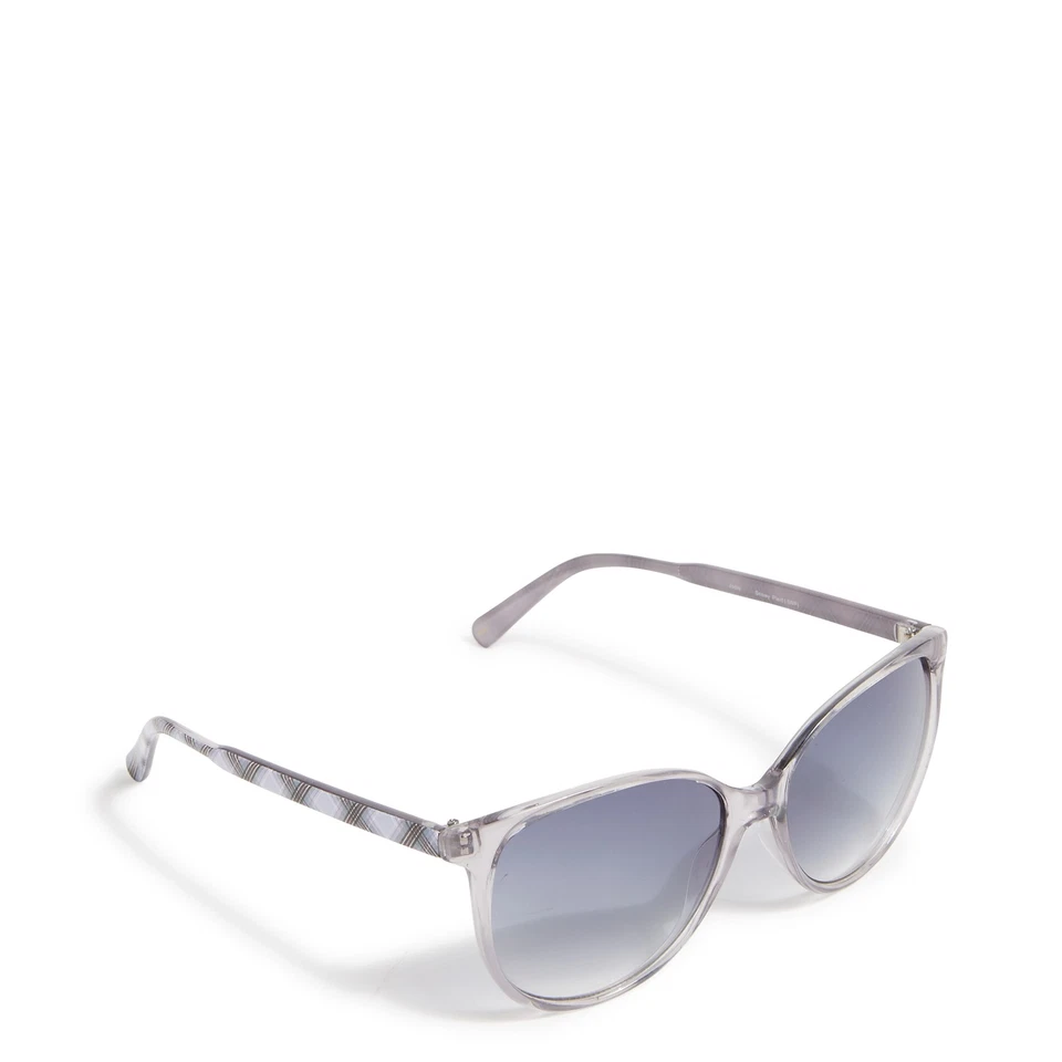 Vera Bradley Women's Outlet Jodie Sunglasses NWT