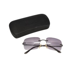 Eddie Bauer Sidney 0044 Sunglasses - GOOD CONDITION