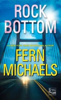 Rock Bottom | Fern Michaels | Englisch | Taschenbuch | 2023 | EAN 9781420154252