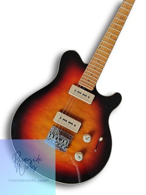 Music Man Axis Super Sport Limited Price Drop