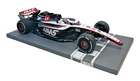 Moneygram Haas F1 VF-23 Nico Hulkenberg 2023 1:18 Minichamps Ltd. Ed. 316