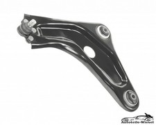 Querlenker Vorne Links für Peugeot 2008 I 207 CC Cabrio Kombi 208 ab 06->