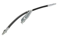 Flexible de frein Ford PUMA