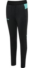 Hummel Kids Training Pants Hmlblaze 2.0 Training Pants Kids 234517