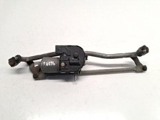 8P1955023L wischermotor vorne at AUDI A3 SPORTBACK 8PA 1.6 TDI becip2765790