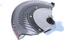 Dewalt Genuine OEM NA073565 Replacement Lower Guard Assembly for DHS790 Miter