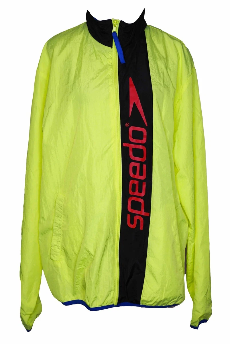 Speedo x cheap forever 21