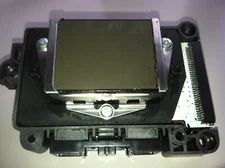 EPSON Stylus Pro R3000 P600 DX7 DTG Unlocked Printhead F196000 - Guaranteed!