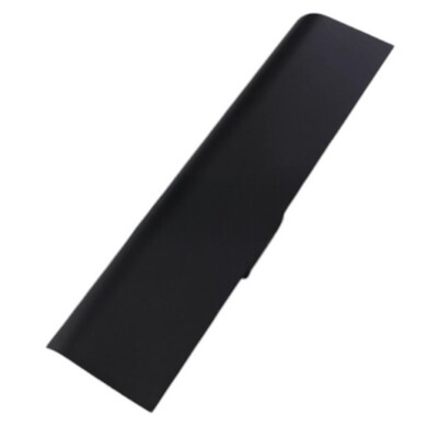 Batteria Per Computer Portatile PA06, 6 Celle, 10.95V, 48Wh - Foto 4