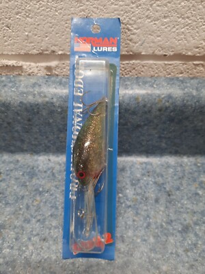 Norman DD22 Pre Pradco RARE! DD 22 MADE IN USA!!