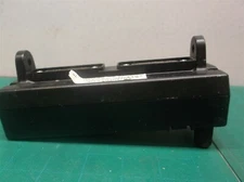 Ma-com jaguar RADIO CONTROL HEAD KRY1011632/14 missing buttons