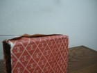 Bild 3 von 5