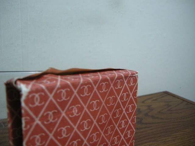 Bild 3 von 5