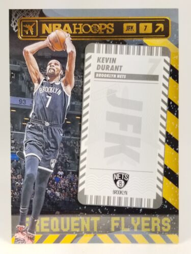 2021-22 Panini Hoops insertos de baloncesto de invierno suéteres paralelos radiocontrol ~ tú eliges - Imagen 6 de 18