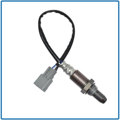 Oxygen Sensor 2115007660 For RENAULT MASTER Bus Platform Chassis Van NISSAN 2.3L