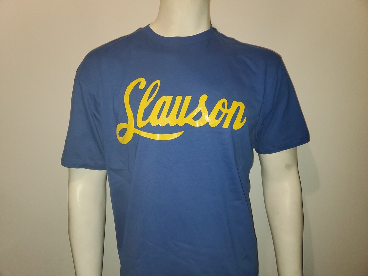 Shirts | Nipsey Hussle T Shirt Merch Los Angeles La Crenshaw Rap - Foto 2