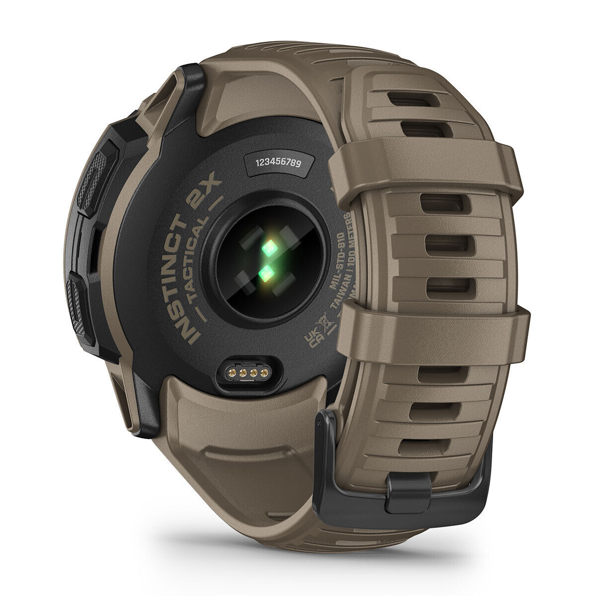 s-l1200.jpg s-l1200.jpg