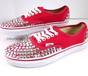 zapatillas vans personalizadas
