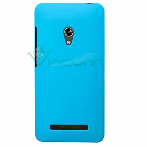 Cover e custodie Per ASUS ZenFone 5 per cellulari e smartphone