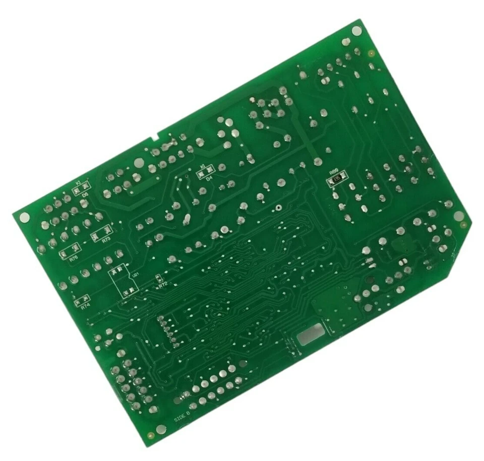 OEM Kenmore Fridge Control W10210789 180-Day Warranty ⭐(Ships Today)⭐ - Image 3 of 4