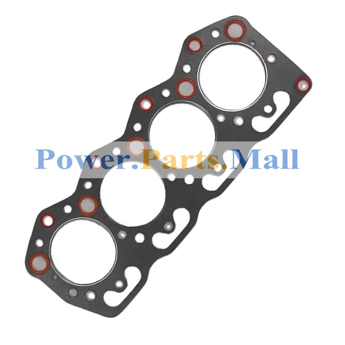 New Cylinder Head Gasket Fit For Mitsubishi 4DR5 4DR51