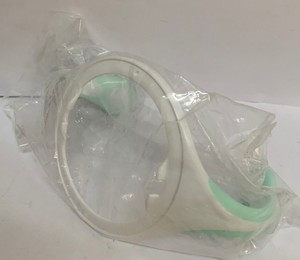 tommee tippee spare bottle tops